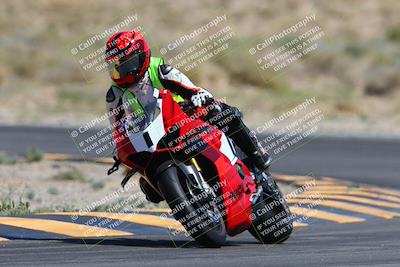 media/Apr-13-2024-SoCal Trackdays (Sat) [[f1617382bd]]/11-Turn 16 (150pm)/